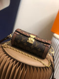 Amelia Fashion Lu-Vi bags - 17063