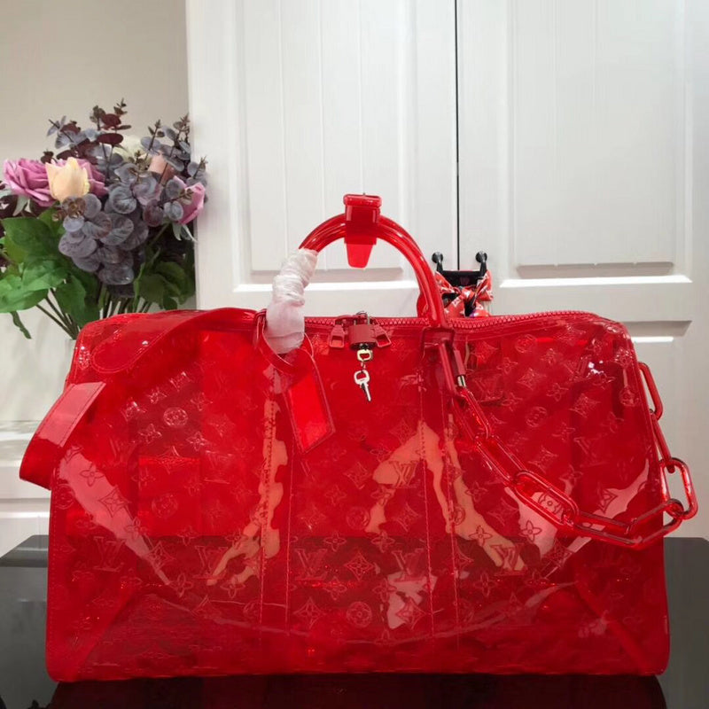 Amelia - LOV Travel Bags - 196