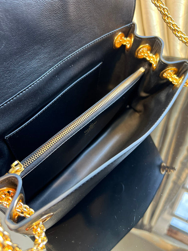 Amelia's Bag Gallery - VEL Bags - 1533