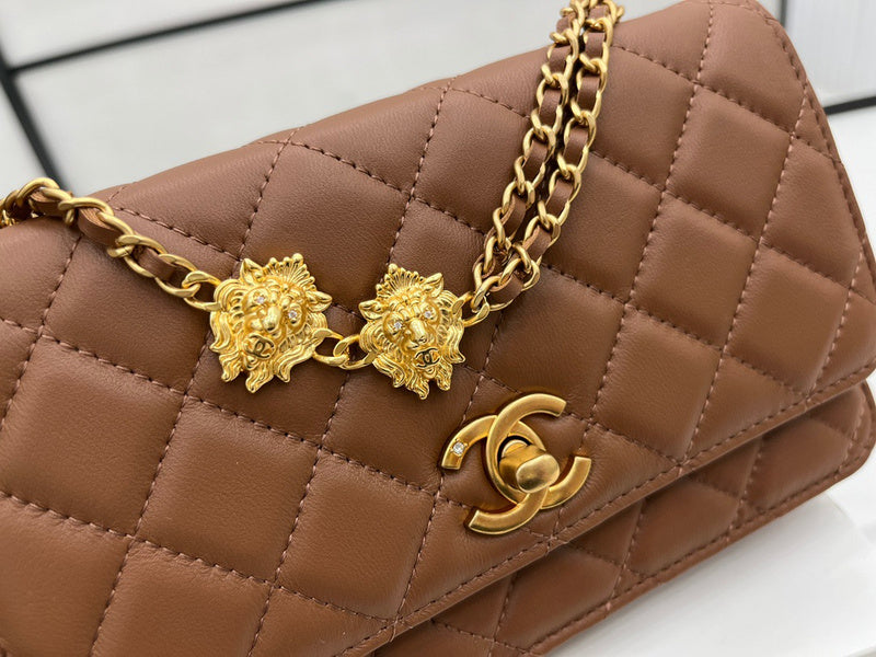Wellow Bags - Chanel - Bags  - 242