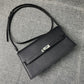 LO - HMS Luxury Bags - 476