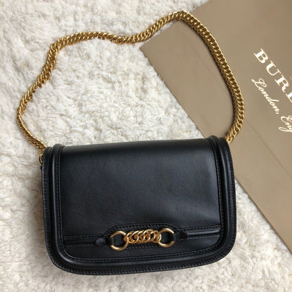 Burberry Bags - Bagsattire   620
