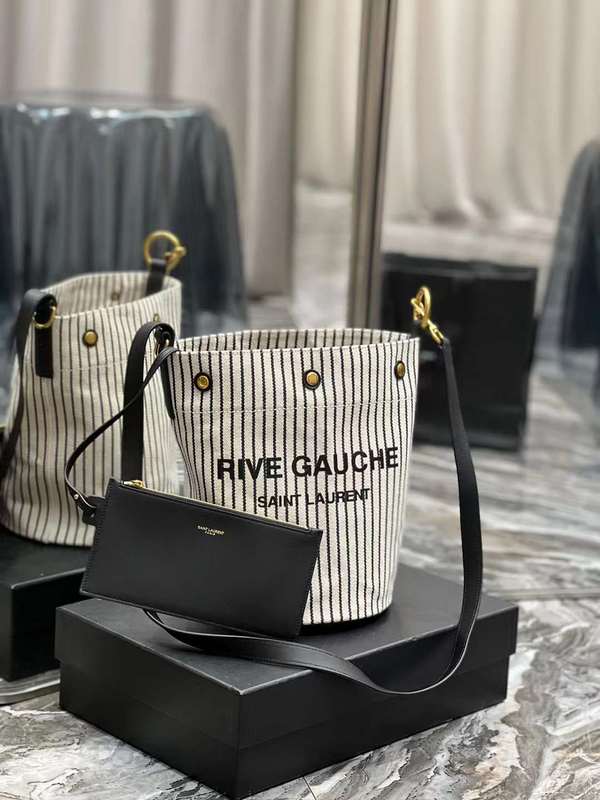 Amelia- SLY Bags 187