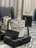 Amelia- SLY Bags 187