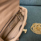 VAL LUXURY BAGS - FOR FASHION LOVERS  AFFORDABLE LUXURY BAGS- 577