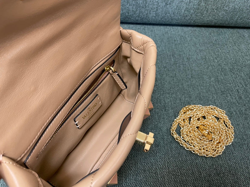 VAL LUXURY BAGS - FOR FASHION LOVERS  AFFORDABLE LUXURY BAGS- 577