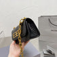 Amelia - BGA Bags - 1624