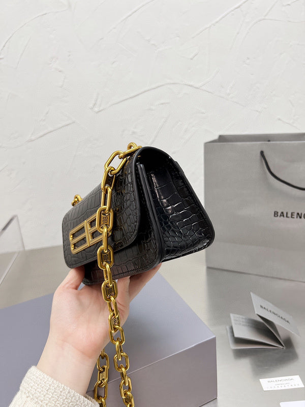 Amelia - BGA Bags - 1624
