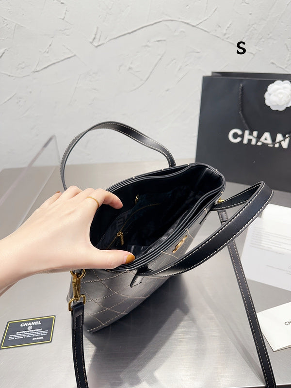 Amelia- CHL Bags - 7273