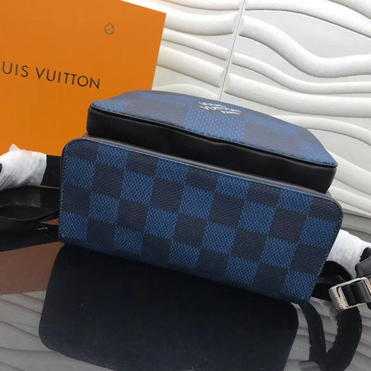 Amelia - LV Bags - 13864