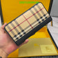 Amelia - BOR Wallet - 089