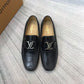 AmeliaLuxury - LOV Men Shoes - 1294
