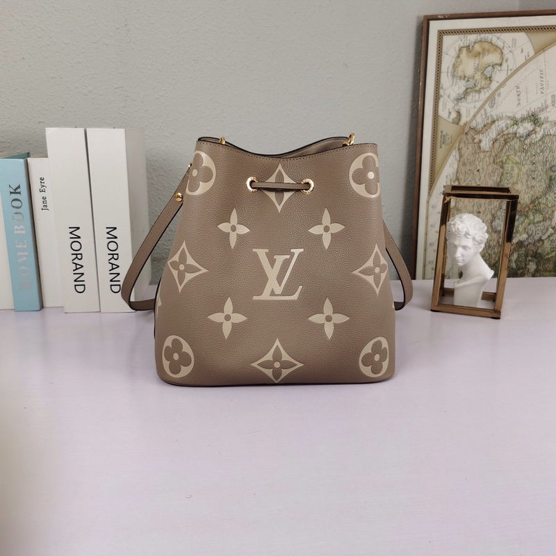 Amelia - LOV Lady Bags - 946