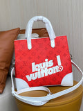 Amelia - LV Bags - 12643