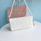 Amelia- MMU  LUXURY BAGS - 058