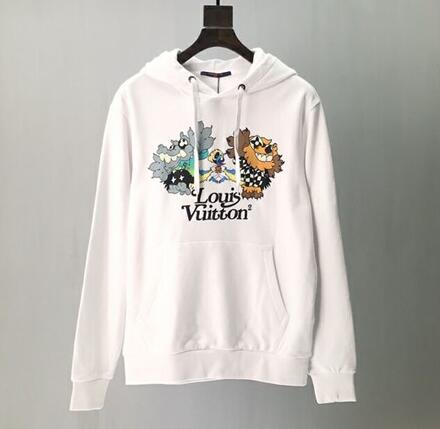 AmeliaLuxury - LOV Clothes - 323