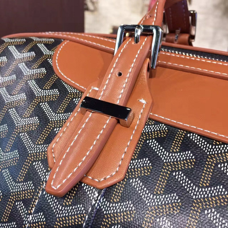 Amelia- G-YARD BAGS - 049
