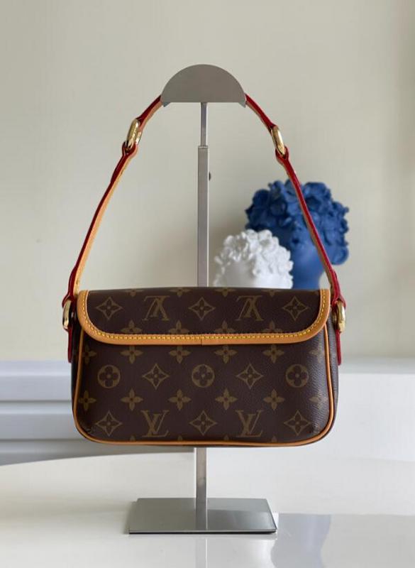 AmeliaLuxury - LOV Bags - 2173
