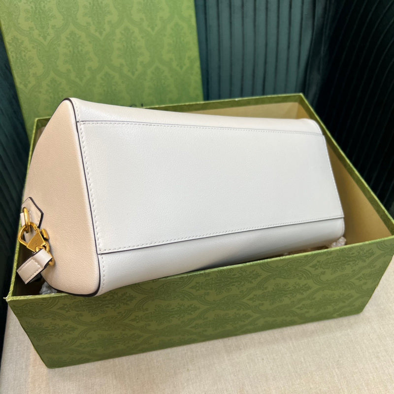 Amelia-i GUKI Women Bags - 1086