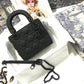 Amelia - DYOR   BAGS FOR WOMEN - FASHION LUXURY BAGS 190