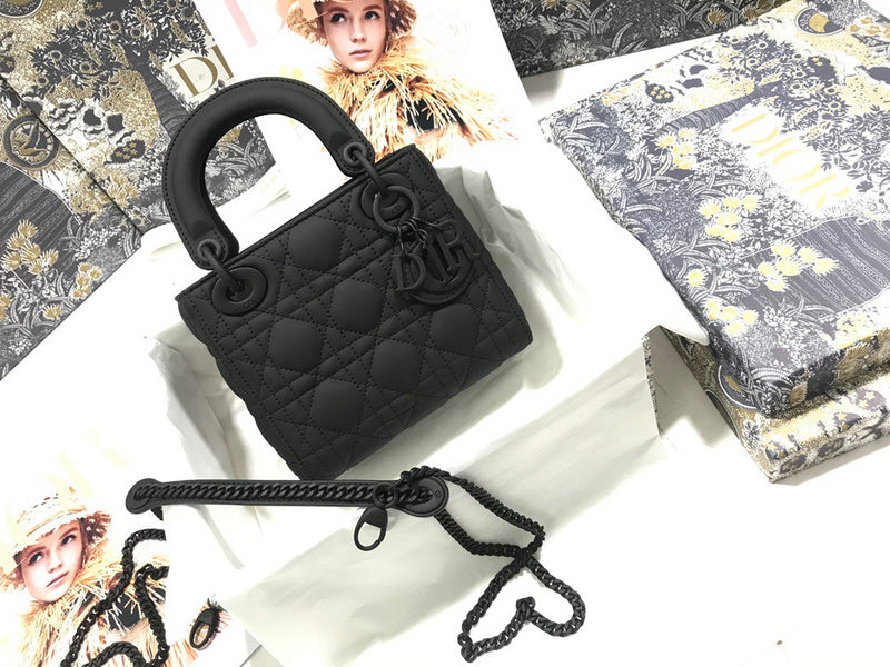 Amelia - DYOR   BAGS FOR WOMEN - FASHION LUXURY BAGS 190