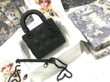 Amelia - DYOR   BAGS FOR WOMEN - FASHION LUXURY BAGS 190