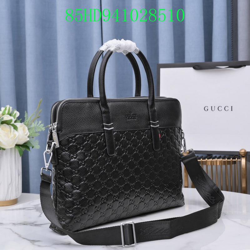 Amelia - GCI Bags - 11274