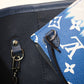 Amelia - LV Bags - 13160
