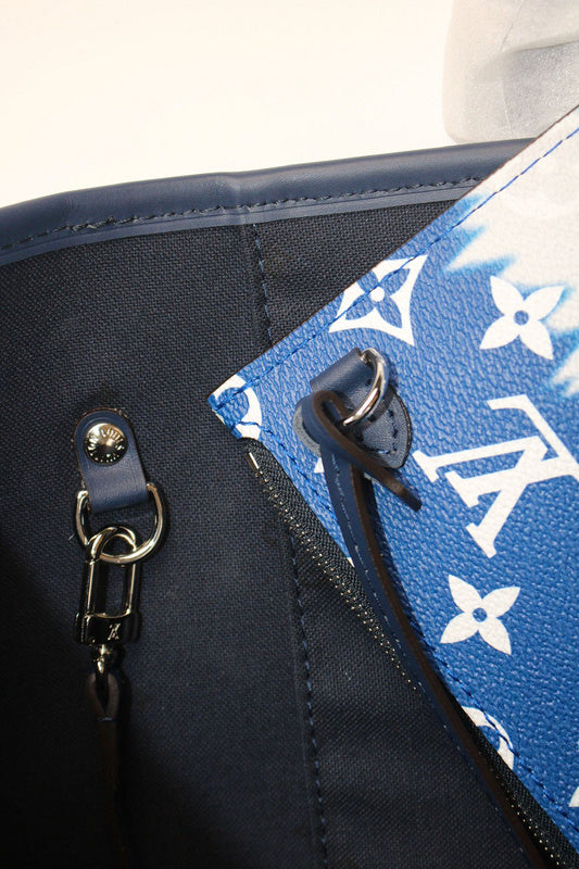 Amelia - LV Bags - 13160