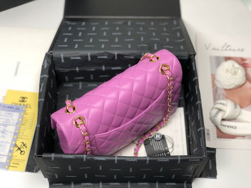 Amelia- CHL Bags - 7468