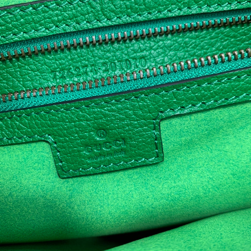 Amelia  - GCI Bags - 12503