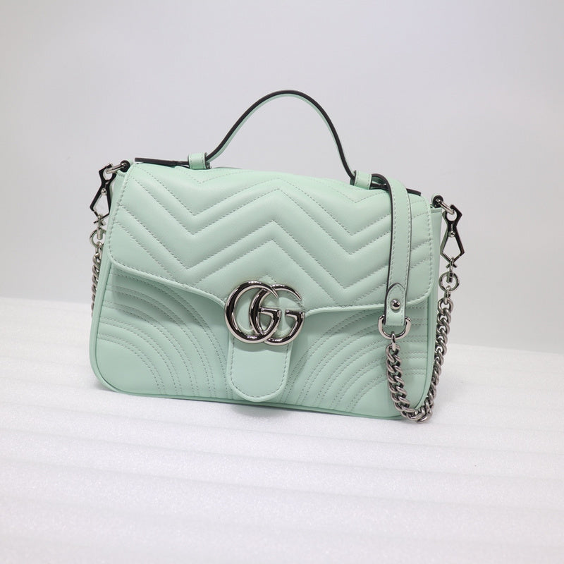 Amelia-i GUKI Women Bags - 802