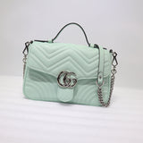 Amelia-i GUKI Women Bags - 802