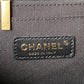 Amelia- CHL Bags - 7550