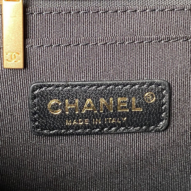 Amelia- CHL Bags - 7550
