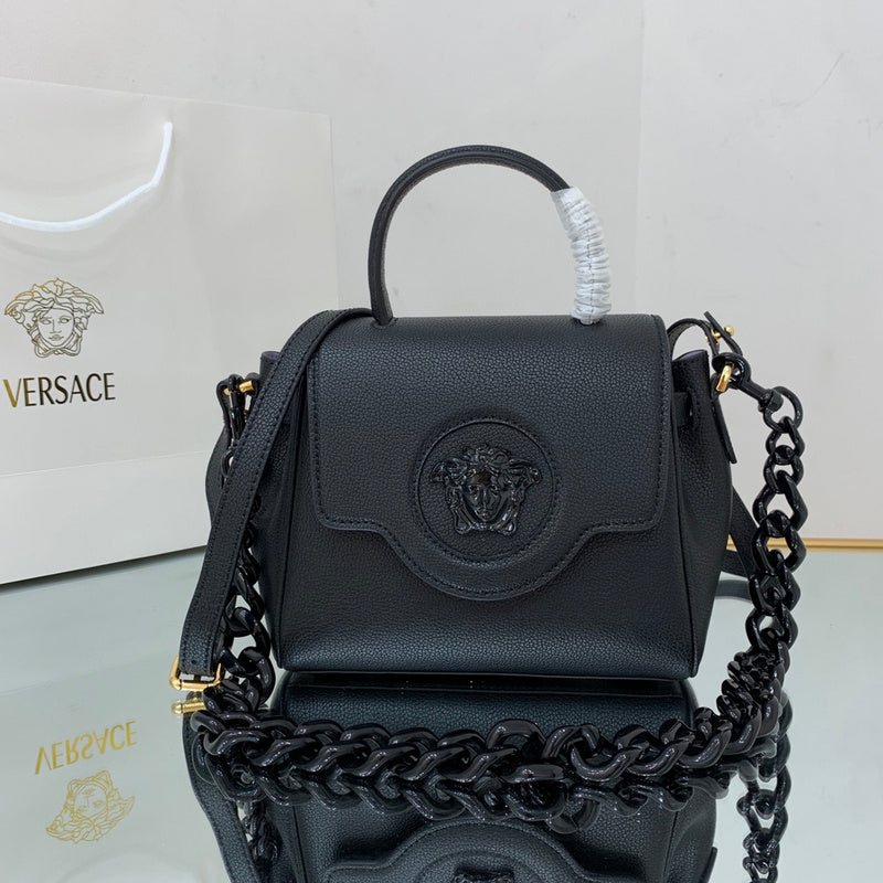 Amelia's Bag Gallery - VAR Bags - 357
