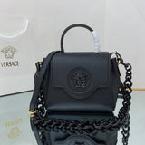 Amelia's Bag Gallery - VAR Bags - 357