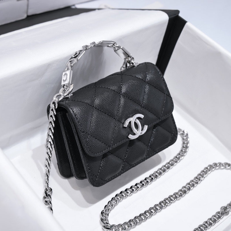 AmeliaLuxury - CHL Bags - 2924