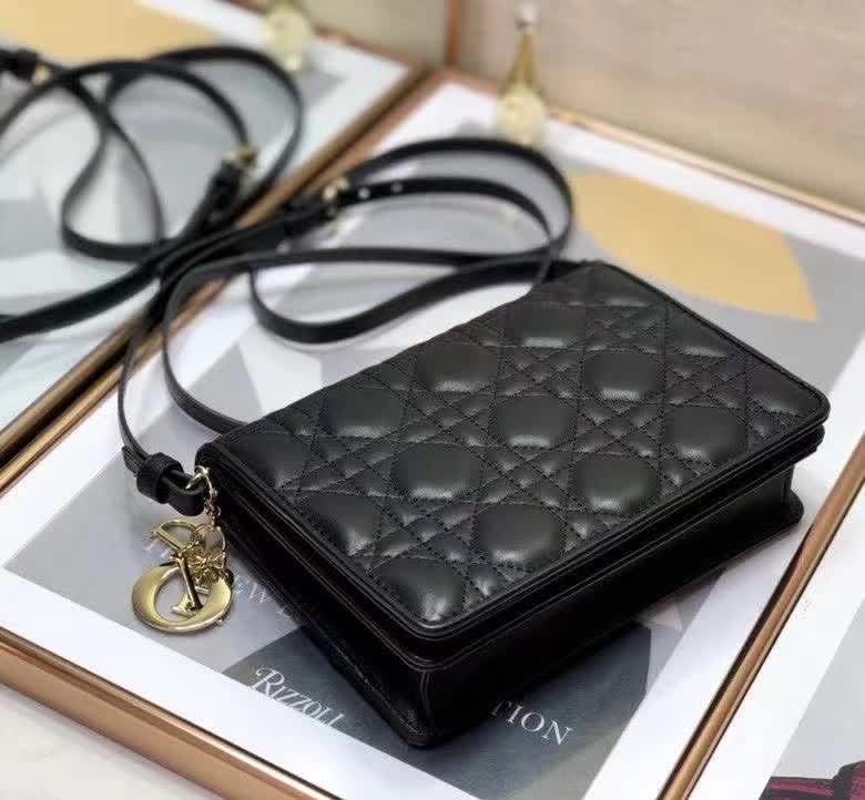 Amelia - DYOR   BAGS FOR WOMEN - FASHION LUXURY BAGS 383