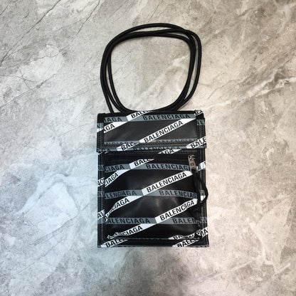 Amelia - BG Men Bags - 135