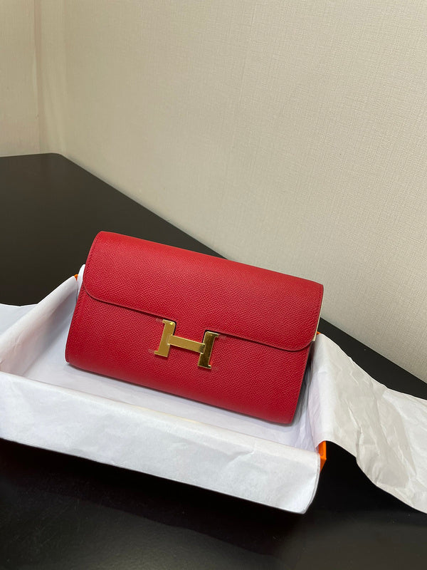 LO - HRMS DESIGNER BAGS - WOMEN BAGS - 987
