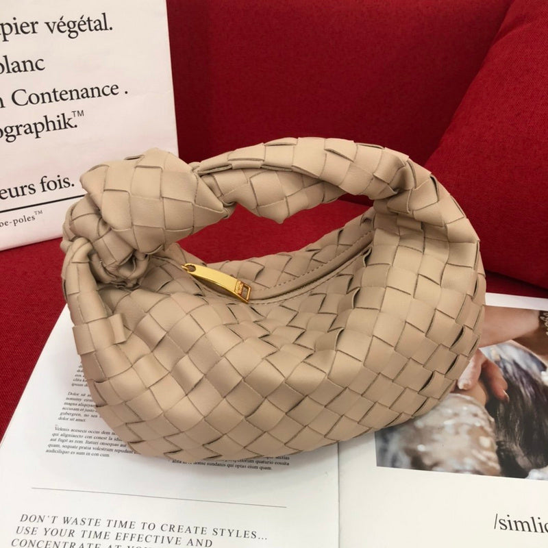 B-VENETA STYLISH HANBAGS FOR WOMEN - - 316