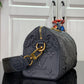 Amelia - LV Bags - 15253