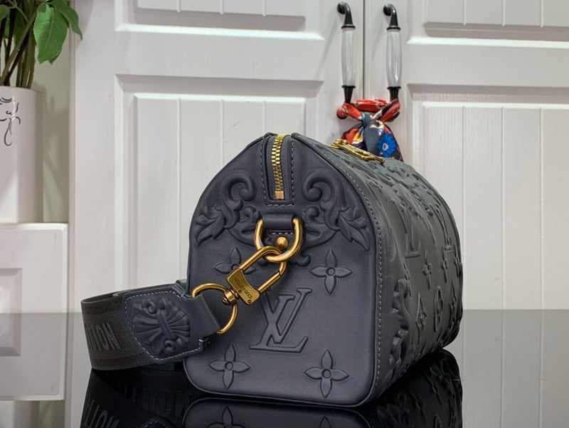 Amelia - LV Bags - 15253