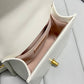 Amelia - CHL Lady Bags - 391