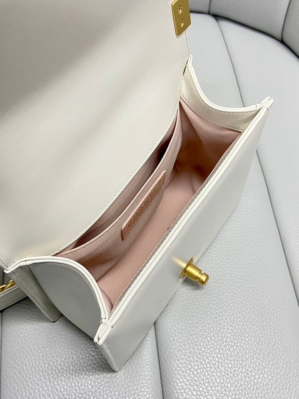 Amelia - CHL Lady Bags - 391