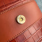 Amelia's Bag Gallery - CLE Bags - 678
