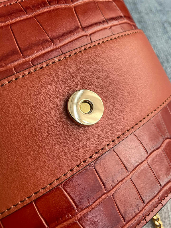 Amelia's Bag Gallery - CLE Bags - 678