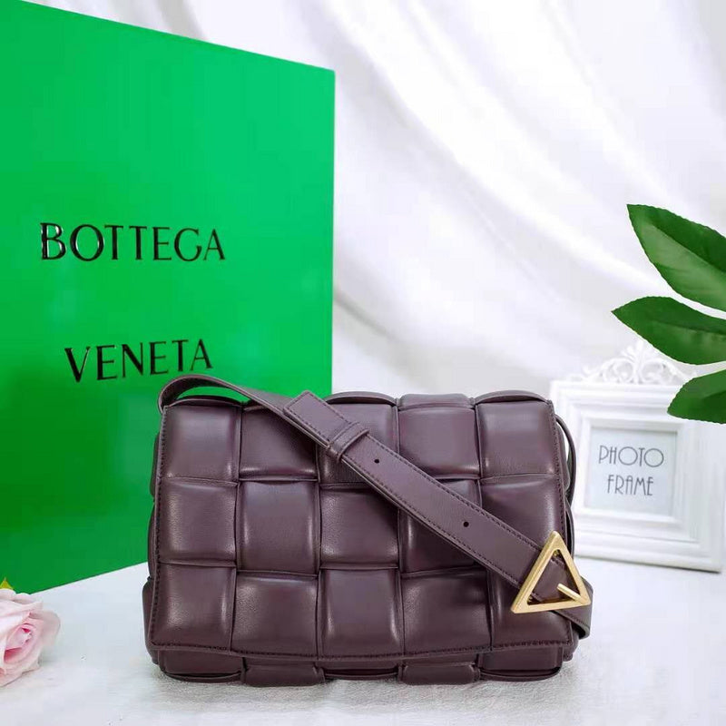 B-VENETA STYLISH HANBAGS FOR WOMEN - - 143