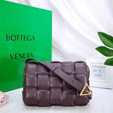 B-VENETA STYLISH HANBAGS FOR WOMEN - - 143
